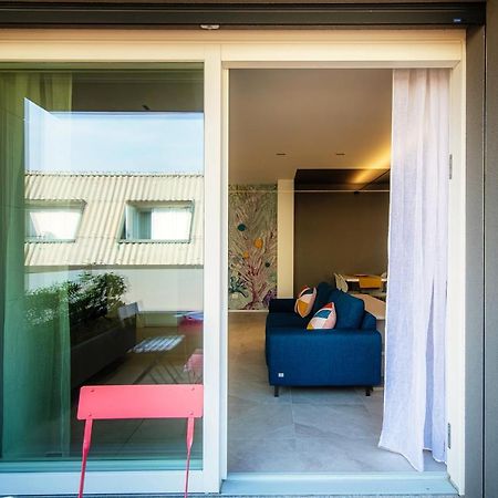 Sette - By MyhomeinCôme Extérieur photo