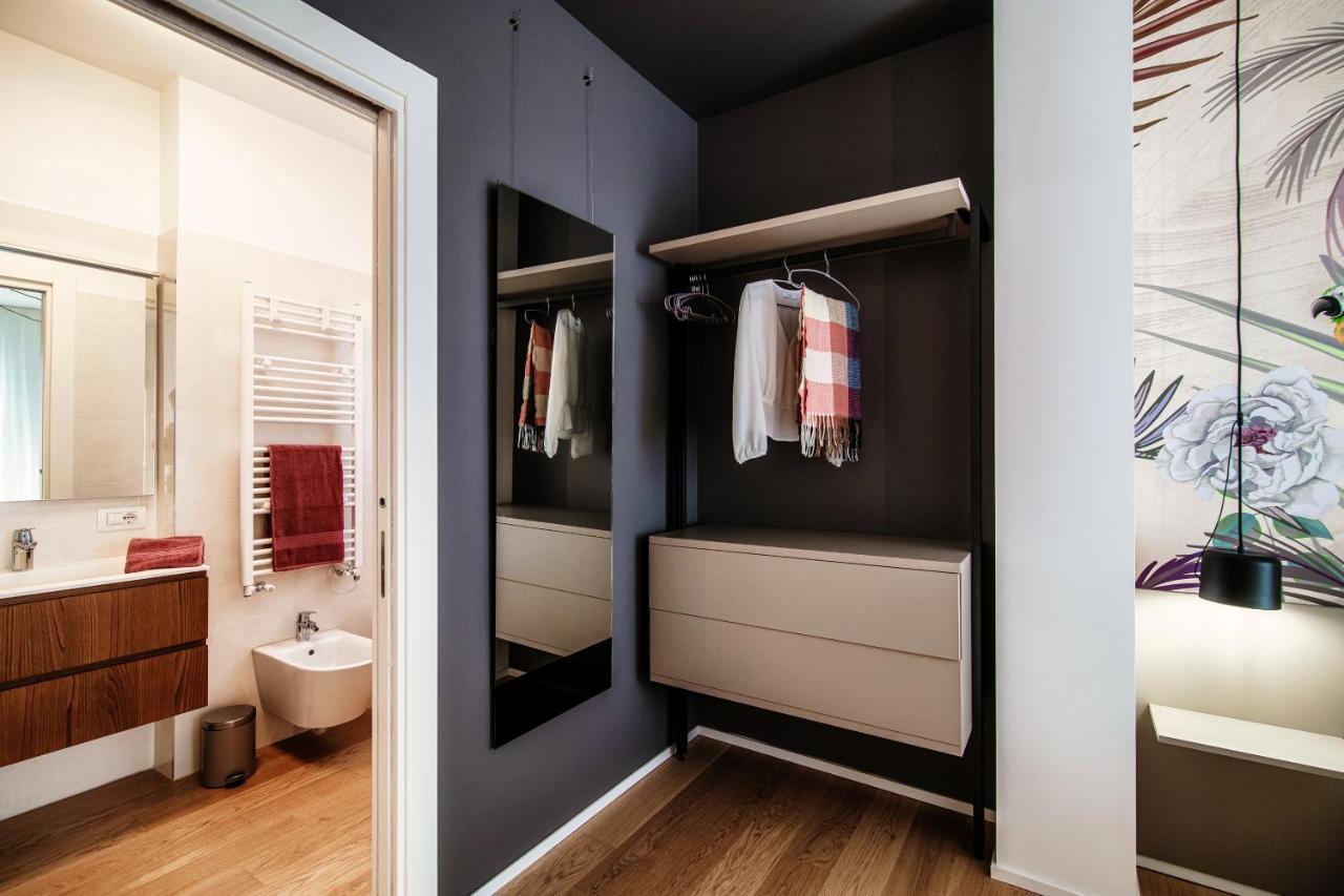 Sette - By MyhomeinCôme Extérieur photo