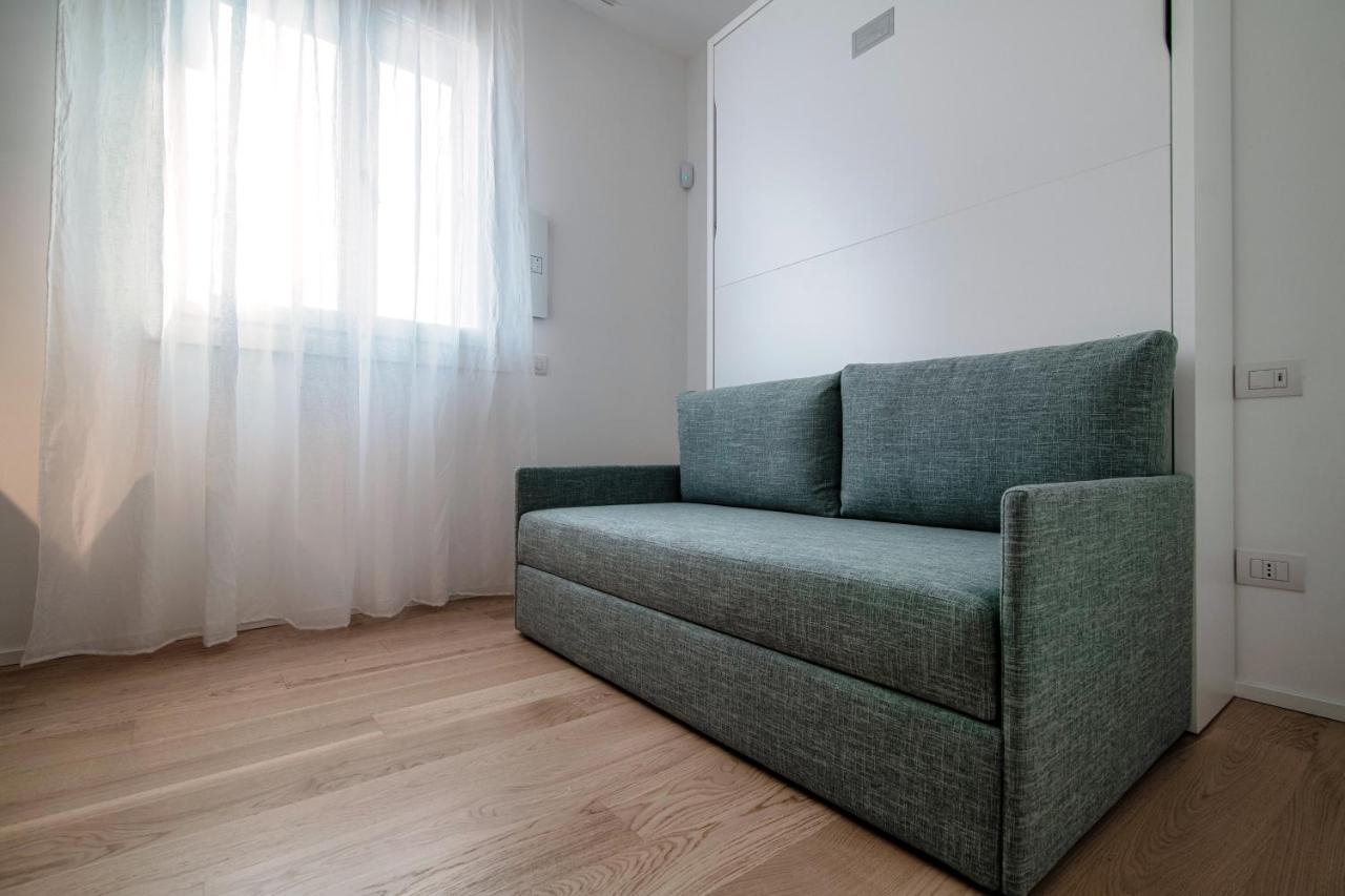 Sette - By MyhomeinCôme Extérieur photo